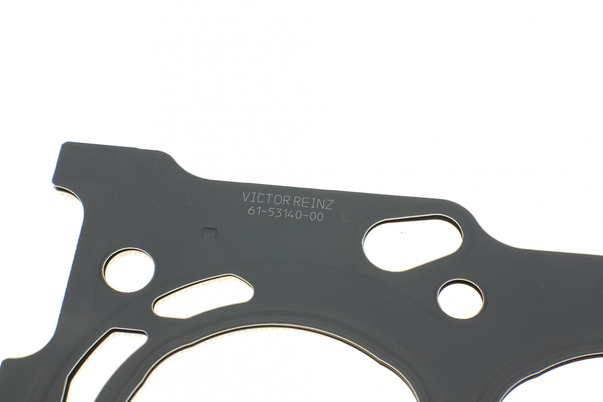 015314001 VICTOR REINZ